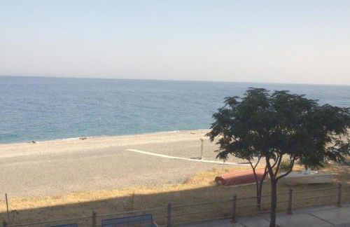 Casa Bella Vista - Foto 17