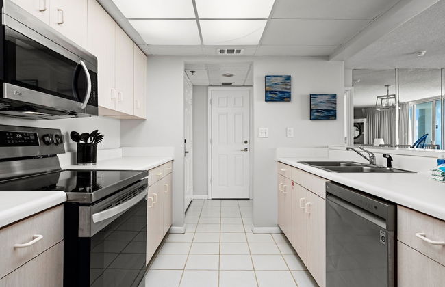 Long Beach by Book That Condo - Foto 31