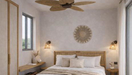 MIRA MARE - Apartment 6 - Foto 2