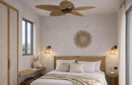 MIRA MARE - Apartment 6 - Foto 2