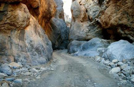 Amazing Stone Villas - Foto 68