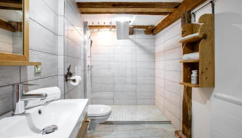 Nouveau - LAlcôve du Schauenberg à 15mn de Colmar - Foto 2