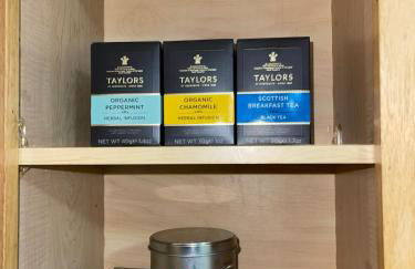 Cozy 2 Bedrooms 1and half Bathrooms Near Prudential with Parking Entire Apartment - Foto 13