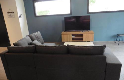 Le chêne enchanté à 10' du Puy du Fou - Photo 12