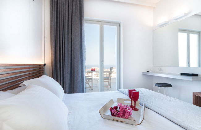 Wabi Luxury Suites - Foto 4