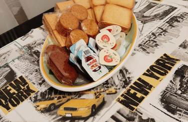 Grazioso appartamento moderno in Mirafiori - Foto 18