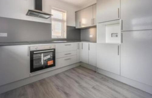 Pecklewell lodge - Foto 11