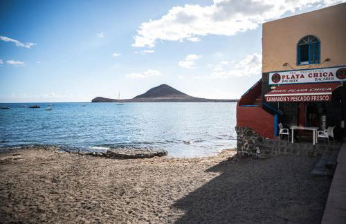 Las Olas - Coastal Escape with Charm & Comfort - Foto 47