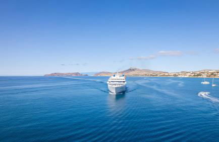 Casa da Palmeira by An Island Apart - Foto 25