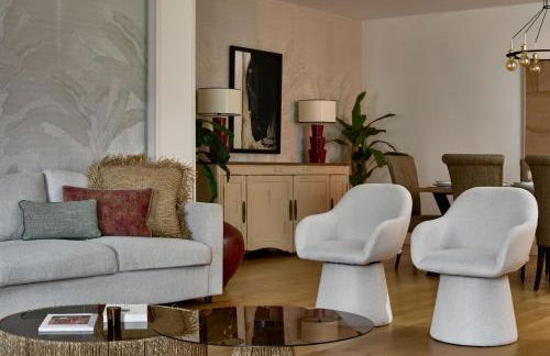 Alonso Quijano - Foto 55