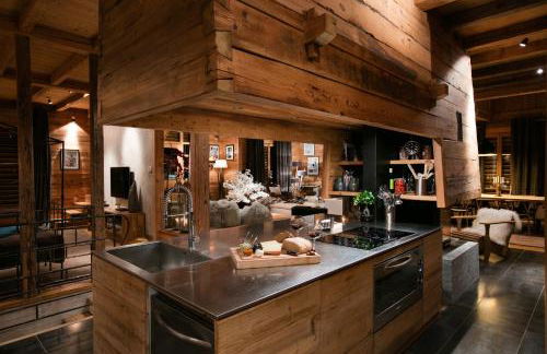 La Ferme des Lombardes by Casalero - Photo 60