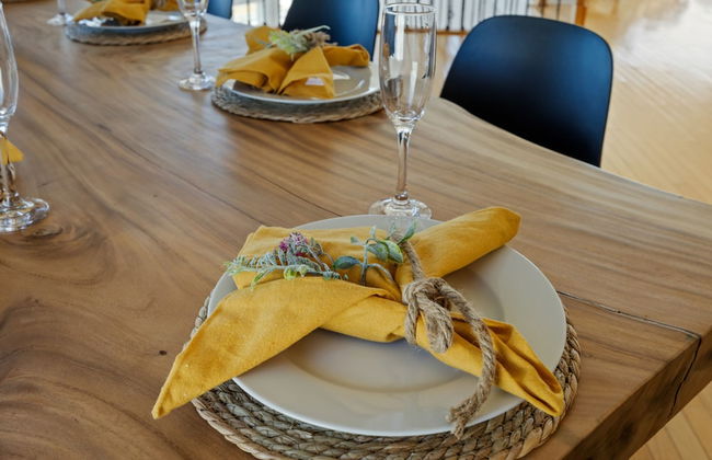 Heated Pool Hot Tub 5BR Game Room Elevator Cabana - Foto 12