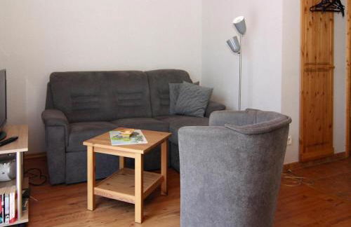 Holiday home lake view, Zemitz - Photo 25