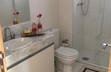 Cobertura Aischa Hum - Foto 30