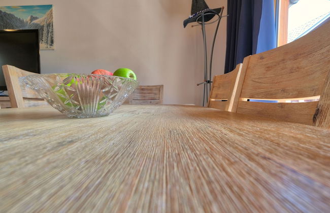 Jacobs Resort House Kranjska Gora - Foto 17