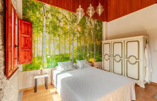 Casa da Benfeitoria - Foto 5