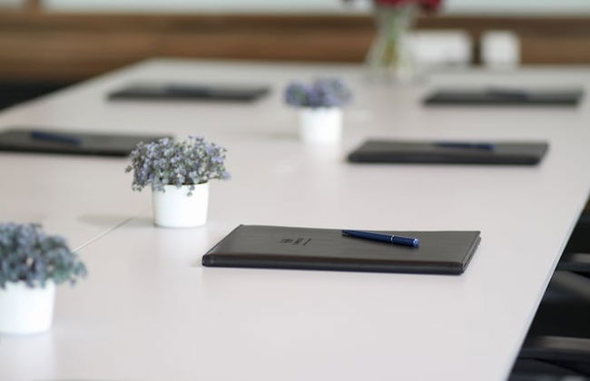 Somerset Damansara Utama Petaling Jaya - Foto 38