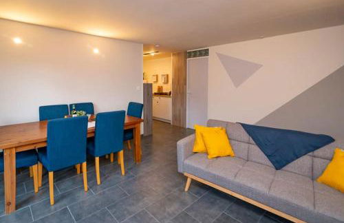 Laroque Gite Modern New Stylish - Photo 1