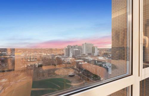 Queens Studio Jewel Luxury and Comfort Combined - Foto 19