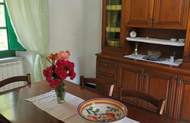 CASOLARE TROMBACCO - Foto 36