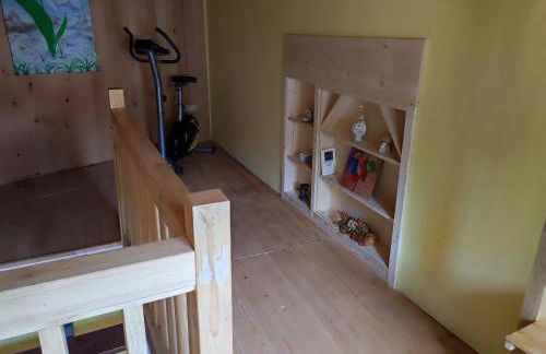 Serra's House - Foto 20