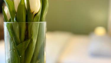 NOAR Enjoy Your Stay - Foto 4