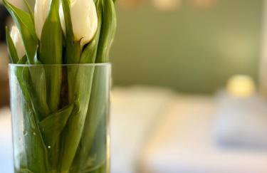 NOAR Enjoy Your Stay - Foto 4