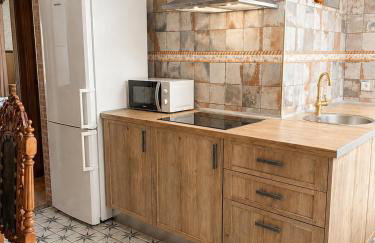 Luxury art Apartamenty - Foto 16