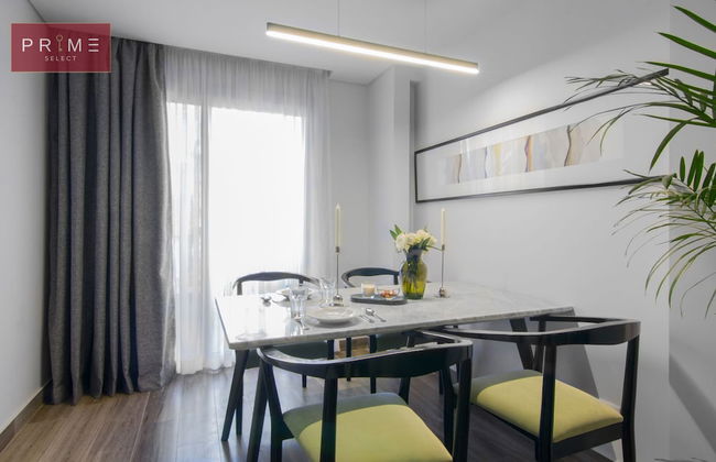 Prime Select El Batal - Foto 32