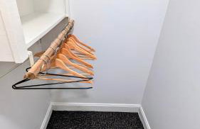 Midway Manor - Private Events, Weddings, Reunions - Foto 44