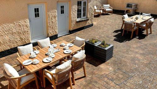 1 Bed in Helston oc-41381 - Foto 4, Other