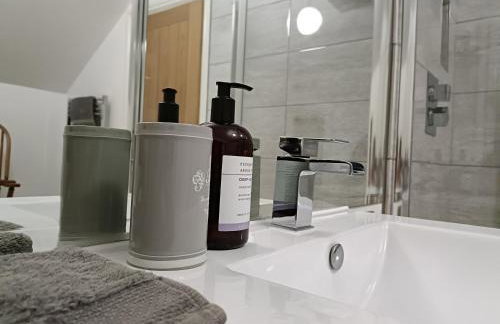 Keepers Retreat - Foto 28