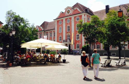 Ferienwohnung 2 - Foto 27