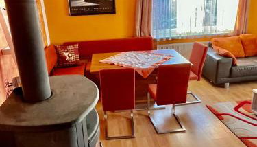 Apartment Alfons - Foto 5