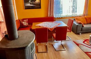 Apartment Alfons - Foto 5