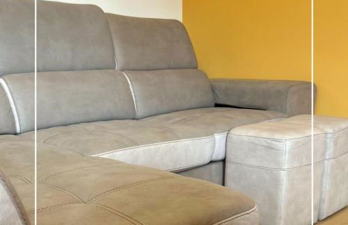 Angolo Bassini - Apartment - Foto 11