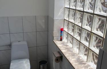 Ferienwohnung Agava - Photo 12