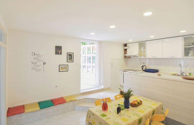 Marjan park - Foto 29