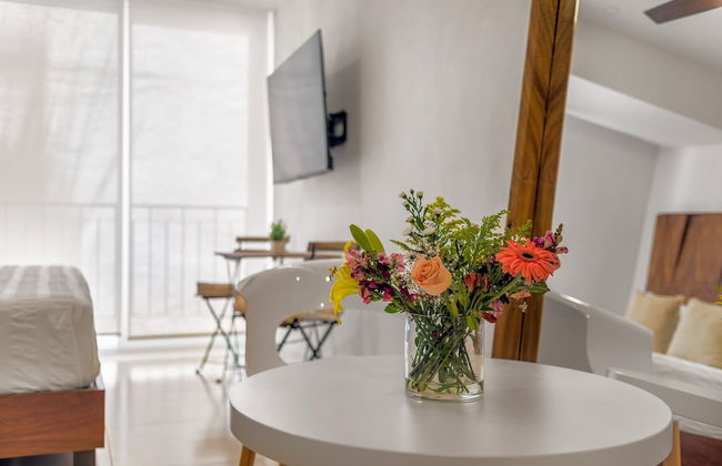 Life Bucerias by Naya Homes - Foto 22