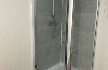 Serene 2BR Retreat Perfect for Long Stays - Foto 17