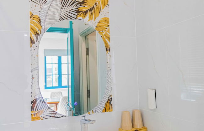 Luxury 4 br Emerald Villa-Novaworld PT - Foto 35