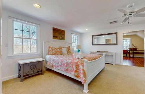 Cape Bliss - Foto 14