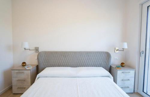 Villa Adele - Family Apartments with panoramic pool - Foto 32