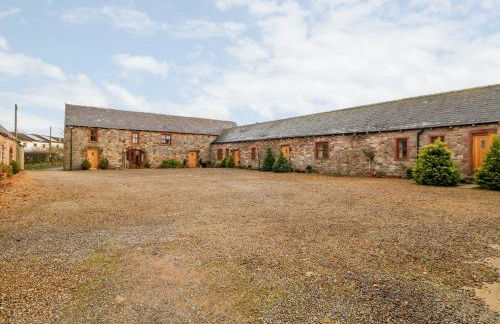 The Hayloft - Foto 21