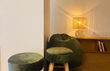 LaMirage - una vera oasi di pace - Foto 39