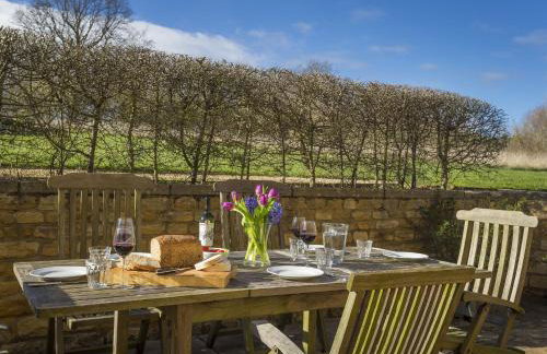 Claytons Cottage - Photo 5