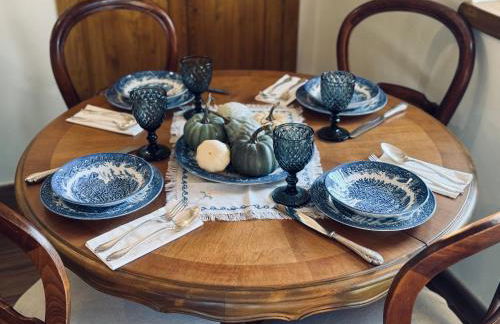 La Comarca de Vératton - Photo 44