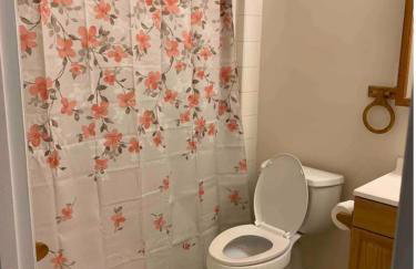 Little Cute Home - Foto 20