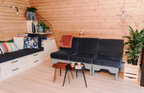 Kuća za odmor Kiara - bazen, jacuzzi i sauna - Foto 35