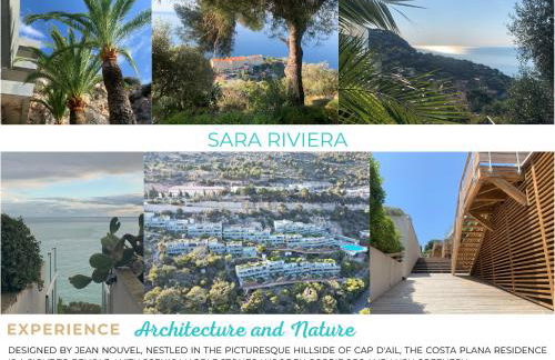 SARA RIVIERA Costa Plana - Foto 6